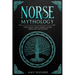 Norse Mythology: Learn about Viking History, Myths, Norse Gods, and Legends
