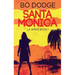 Santa Monica