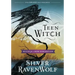 Teen Witch: Wicca for a New Generation