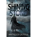 The Shining Stone: Tales of the Q'Alix #1