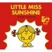 Little Miss Sunshine: 50th Anniversary Edition