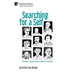 Searching for a Self: Identity in Popular Culture, Media and Society