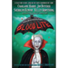 Blood Lite: An Anthology of Humorous Horror Stories Presented by the Horror Writers Association
