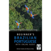 Beginner's Brazilian Portuguese with Online Audio