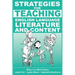 Strategies for Teaching English Language, Literature, and Content