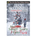 Her Small Town Fake Fiance