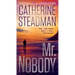 Mr. Nobody