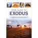 Rose Guide to Exodus: Egypt to the Promised Land
