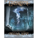 Stone Rift: Thunder Dwarves of Erenoth