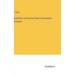 Note-Book on Practical Solid or Descriptive Geometry