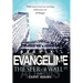 EVANGELINE The Seer of Wall St.