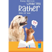 Would you rather game book: Ultimate Edition: A Fun Family Activity Book for Boys and Girls Ages 6, 7, 8, 9, 10, 11, and 12 Years Old - Best Chris