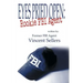 Eyes Pried Open: Rookie FBI Agent