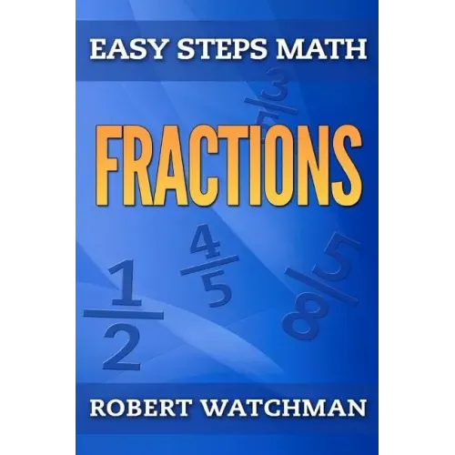Fractions