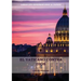 El Vaticano contra Dios: (El Ultimo Papa, Historia secreta de los Jesuitas, Las Llaves de Esta Sangre, Las Dos Babilonias y Babilonia Misterio