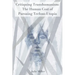 Critiquing Transhumanism: The Human Cost of Pursuing Techno-Utopia