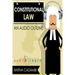 Constitutional Law AudioLearn