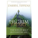 Pilgrim Heart: The Way of Jesus in Everyday Life