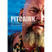 Pitcairn: The rebels of the Bounty will disappear