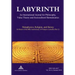 Metaphysics, Religion, and Heresy: In Honor of the 80th Anniversary of François Laruelle (Part 2)