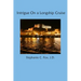 Intrigue On a Longship Cruise