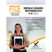 2017 FTCE Middle Grades Math 5-9 (025)