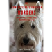 The Rowlette Veterinarian Murders