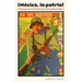 Mexico, La Patria: Propaganda and Production During World War II