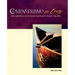 Companerismo en Cristo Guia del Lider = Companions Is Christ