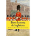 Breve historia de Inglaterra
