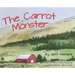 The Carrot Monster