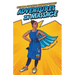 Adventures in Massage: Become a Superhero Massage Therapist