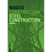 Basics Steel Construction