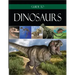 Guide to Dinosaurs