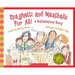 Spaghetti and Meatballs for All!