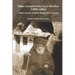 Elder Arsenios the Cave - dweller (1886 - 1983): Fellow ascetic of Elder Joseph the Hesychast