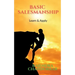 Basic Salesmanship