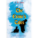 The Crone's Tales: Fables for New Times