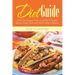 Diet Guide: Diet Guidance from Comfort Foods, Blood Type Diet and Anti Inflammatory
