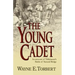 The Young Cadet, an Account of Tallahassee's Battle of Natural Bridge