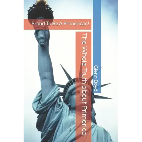 The Whole Truth about Primerica: Proud To Be A Primerican!