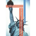 The Whole Truth about Primerica: Proud To Be A Primerican!