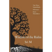 Wisdom of the Rishis: The Three Upanishads: Ishavasya, Kena & Mandukya