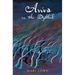 Aviva vs. the Dybbuk