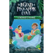A Mermaid's Promise