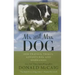 Mr. and Mrs. Dog: Our Travels, Trials, Adventures, and Epiphanies