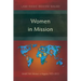 Women in Mission: SIM/ECWA Women in Nigeria 1923-2013