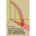 An Introduction to the Calculus of Variations