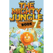 The Mighty Jungle