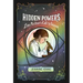 Hidden Powers: Lise Meitner's Call to Science
